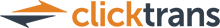 clicktrans