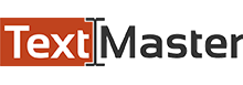 TextMaster