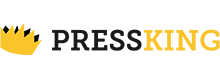 PressKing
