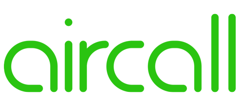 Aircall