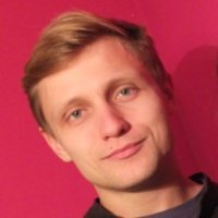 Michal Brzezinski