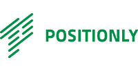 Positionly