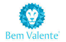 Bem Valente