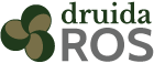 DruidaROS