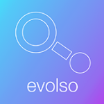 Evolso