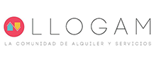 llogam