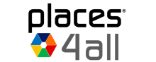Places 4 All