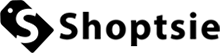 shoptsie