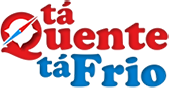 tá quente tá frio