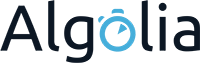 Algolia