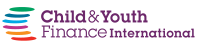 Child & Youth Finance International