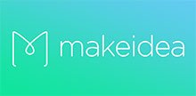 Makeidea