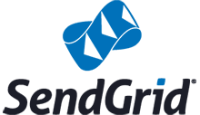 Sendgrid